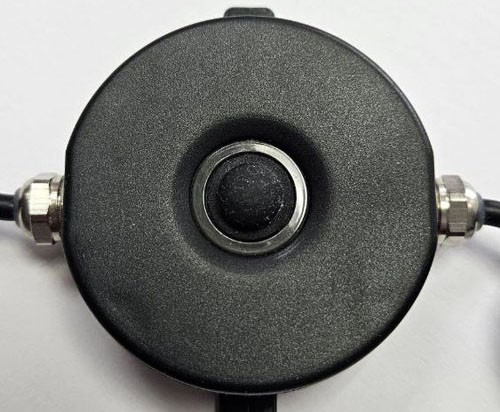 Wi-fi диммер для подключения к светильникам WOODVEX купить в Сочи