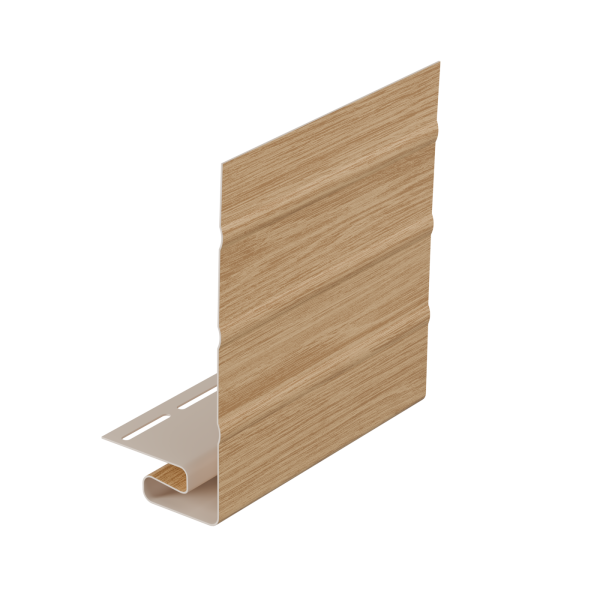 J-фаска, зрелый каштан купить в Сочи