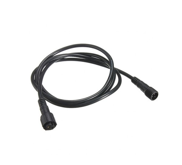 Кабель 3м Woodvex купить в Сочи