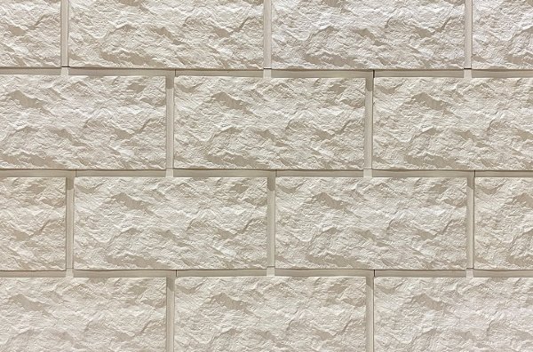 Фиброцементные панели КАНЬОН коллекция Большой Сколотый Камень 3 купить в Сочи