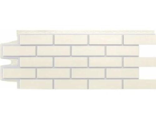 ФП Grand Line клинкерный кирпич ПРЕМИУМ Молочный (пломбирный) купить в Сочи