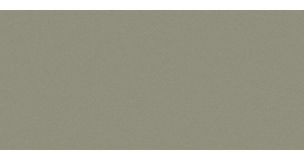 Сайдинг CEDRAL smooth (гладкий) С59 купить в Сочи