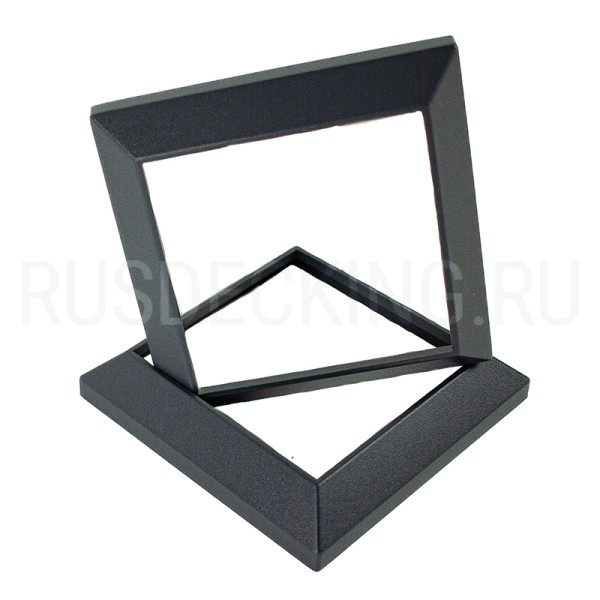 Рамка столба купить в Сочи