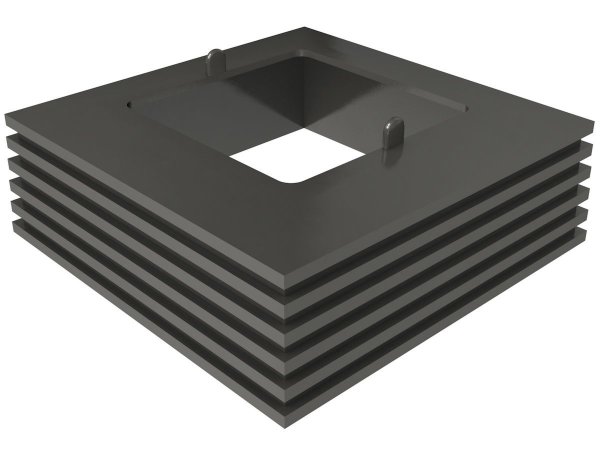 Юбка столба HILST купить в Сочи