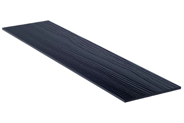 Фиброцементный сайдинг Фибростар Click КС 81 Марианское Дно купить в Сочи