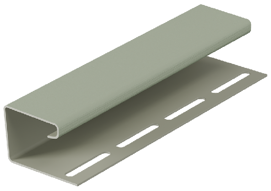 J-профиль Docke Сандал купить в Сочи