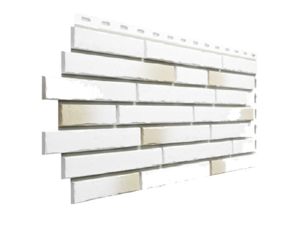 Фасадная панель Docke Klinker Монте купить в Сочи