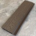 Заборная панель шип-паз EasyDecking Wood-Х 146х20 Венге купить в Сочи