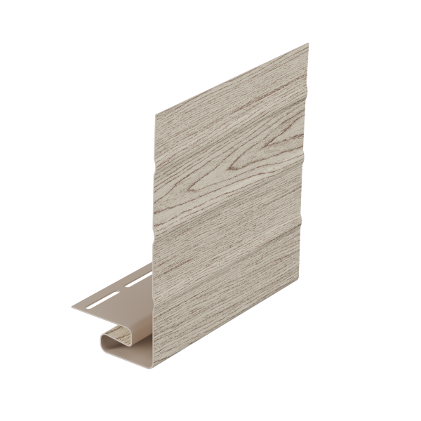 J-фаска, амурский купить в Сочи