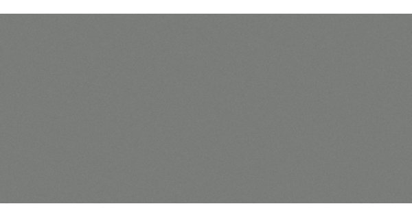 Сайдинг CEDRAL smooth (гладкий) С62 купить в Сочи