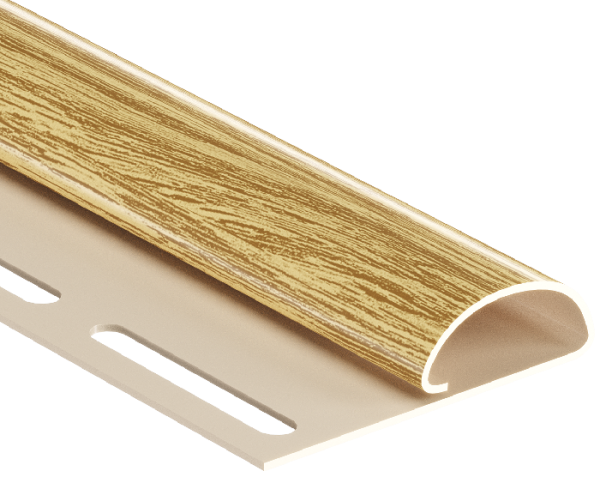 Финишный профиль Зрелый каштан купить в Сочи