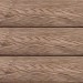 Террасная доска ДПК Outdoor 3D HAVANA/Вельвет дуб купить в Сочи