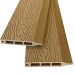 Заборная панель шип-паз EasyDecking Wood-Х 146х20 Дуб купить в Сочи