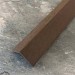 Уголок 3D EasyDecking Wood-Х 50х50 Шлифованный Венге купить в Сочи