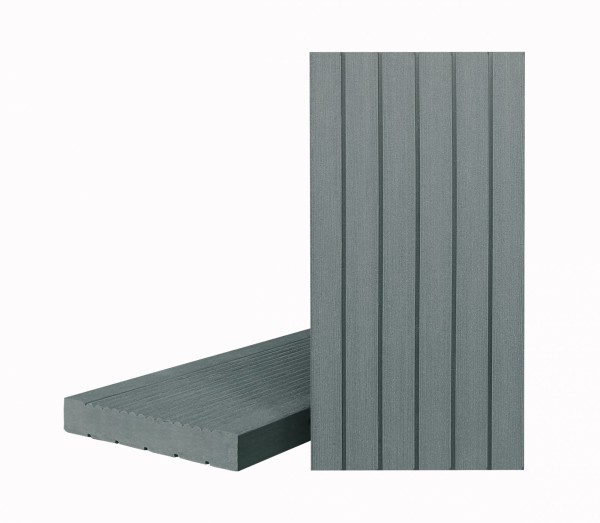 Террасная доска Классик Анис (полнотелая без паза) Под заказ купить в Сочи