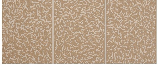 Фасадная панель Zodiac Керамическая плитка AE4-004 купить в Сочи