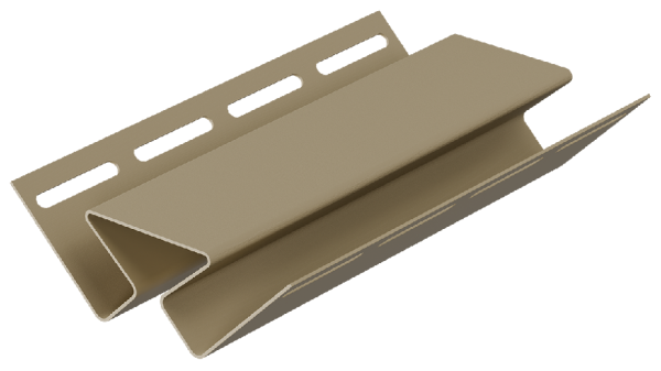 Внутренний угол Docke Секвойя купить в Сочи