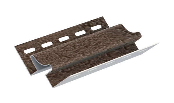 Внутренний угол Стоун Хаус S-Lock Клинкер Балтик Магма купить в Сочи