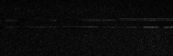 Коньково-карнизная черепица Docke Premium, бальзамик купить в Сочи