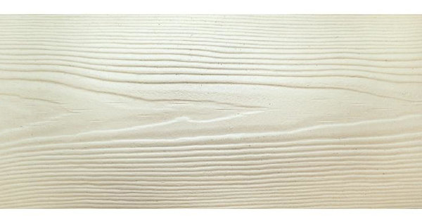 Сайдинг CEDRAL wood (под дерево) С02 купить в Сочи