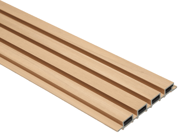 Стеновая панель CM Decking CM Wall, PINE (Сосна) купить в Сочи