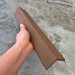 Уголок 3D EasyDecking Wood-Х 50х50 Шлифованный Коричневый купить в Сочи