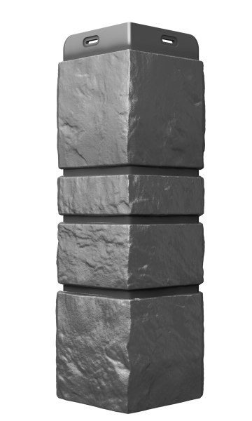 Угол Burg оникс купить в Сочи