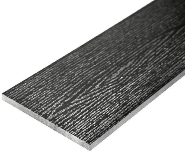 Планкен FAYNAG ДПК PALMA BOGNATO кварц купить в Сочи