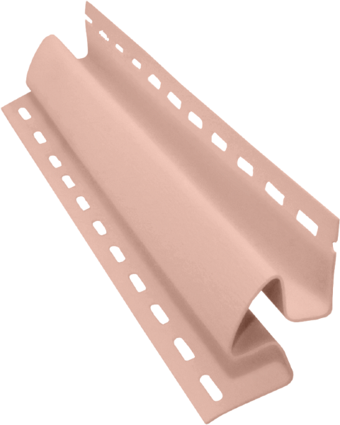 Внутренний угол Vinyl-On- Чайная роза купить в Сочи