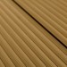 Террасная доска из ДПК SW Quercus Тик купить в Сочи