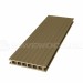 Террасная доска из ДПК SW Quercus Тик купить в Сочи