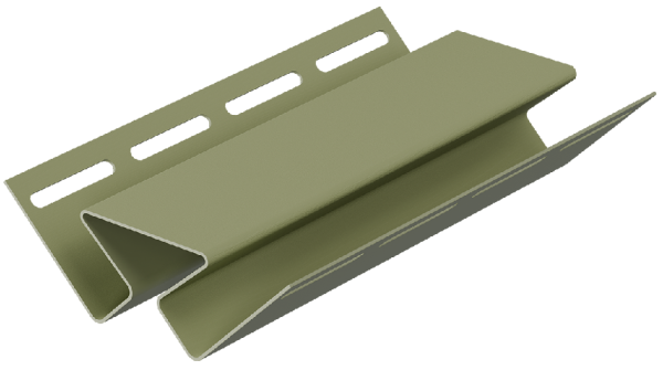 Внутренний угол Docke Кипарис купить в Сочи