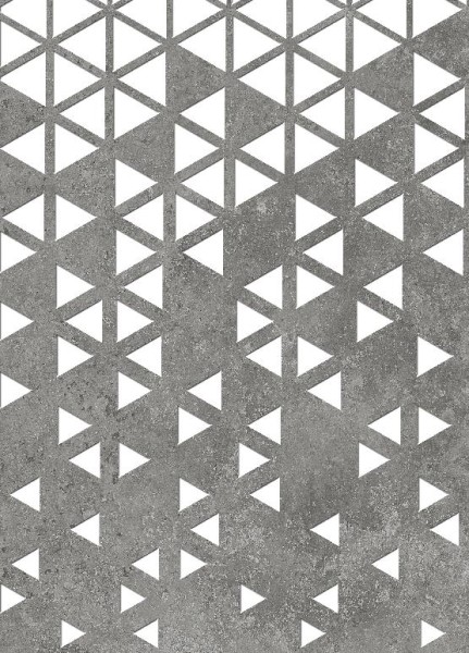 Фиброцементные панели Panda Перфорация 05230F купить в Сочи