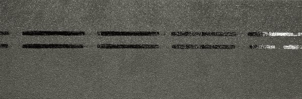 Коньково-карнизная черепица Docke Premium, авокадо купить в Сочи