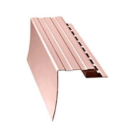 Околооконный профиль 3,05 м TECOS ФЛАМИНГО купить в Сочи