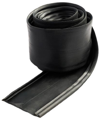 ЕПДМ-лента,FCS Group 30п.м./рулон купить в Сочи