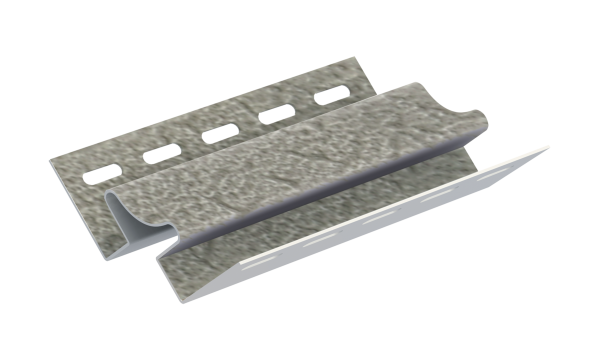 Внутренний угол Стоун Хаус S-Lock Клинкер Балтик Холодный цемент купить в Сочи