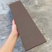 Универсальная доска EasyDecking Wood-X 131х11 Венге купить в Сочи