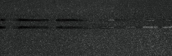 Коньково-карнизная черепица Docke Premium, ежевика купить в Сочи