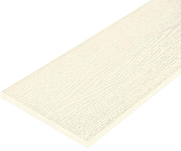 Планкен FAYNAG ДПК PALMA BOGNATO слоновая кость купить в Сочи