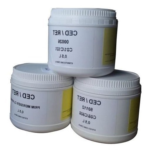 Краска для ретуши С019 Мирко купить в Сочи