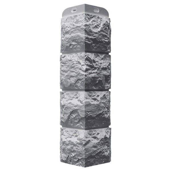 Угол Docke, Dufour (Камень) МАНЖЕРОК купить в Сочи