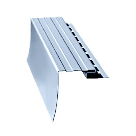 Околооконный профиль 3,05 м TECOS СИРЕНЬ купить в Сочи