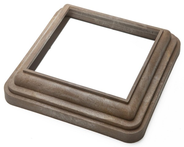 Юбка столба CM Railing Мербау купить в Сочи