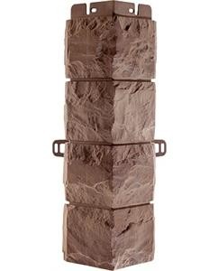 Угол наружный Альта-Профиль Фагот Каширский купить в Сочи