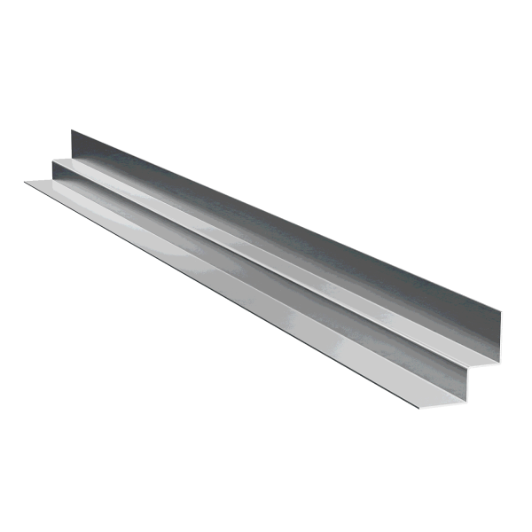 Внутренний угол  Wood и Multicolo купить в Сочи