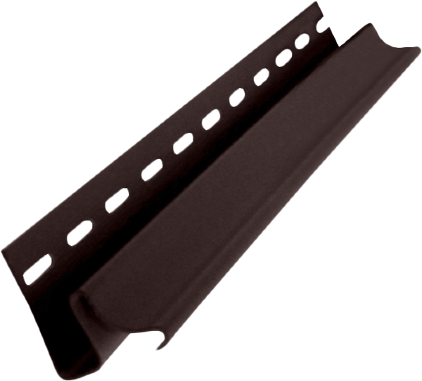 Галтель(карнизный молдинг) Vinyl-On 3660- Кофе купить в Сочи