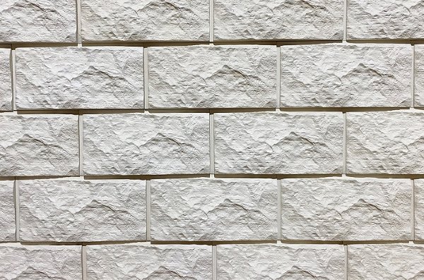 Фиброцементные панели КАНЬОН коллекция Малый Сколотый Камень 3 купить в Сочи