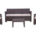 Комплект Rattan Comfort 5 купить в Сочи