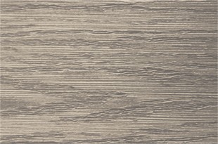 Террасная доска из ДПК Terrapol Смарт Полнотелая без паза Арахис (Под заказ) купить в Сочи